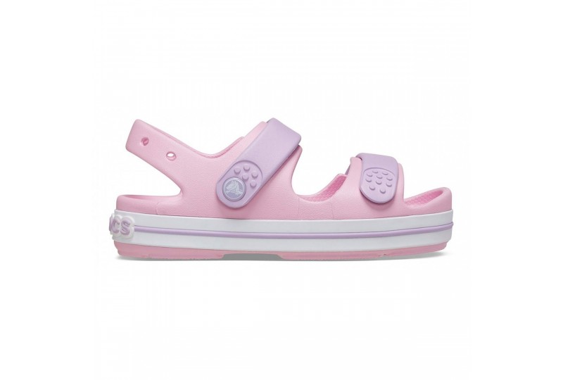 CROCS Crocband Cruiser...