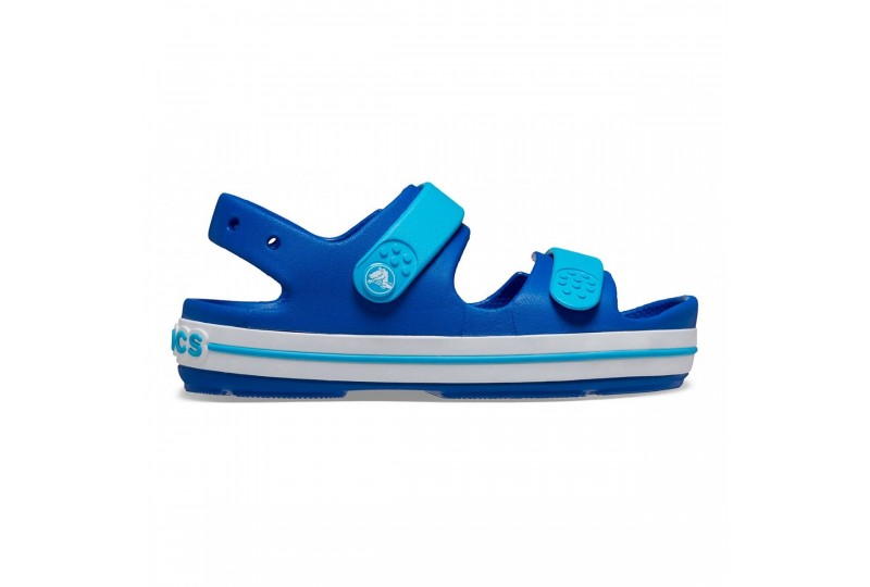 CROCS Crocband Cruiser...