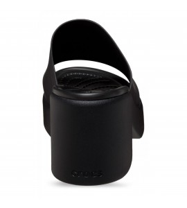 CROCS Brooklyn Slide Heel W