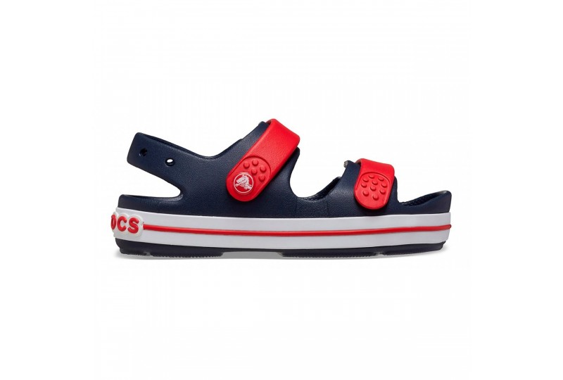 CROCS Crocband Cruiser...
