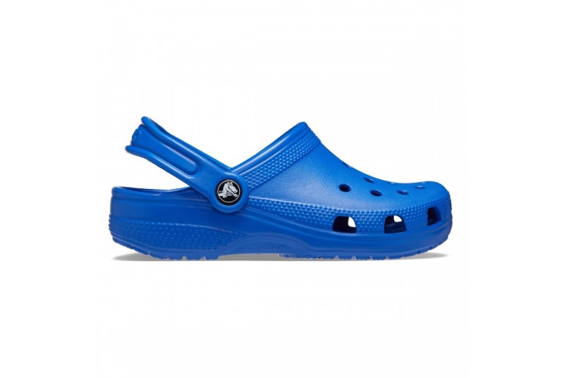 CROCS Classic Clog Kid