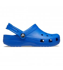 CROCS Classic Clog Kid