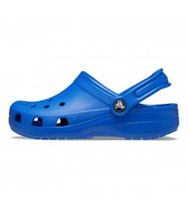 CROCS Classic Clog Kid