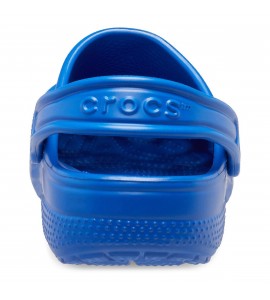 CROCS Classic Clog Kid