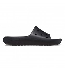 CROCS Classic Slide 2