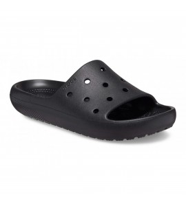 CROCS Classic Slide 2