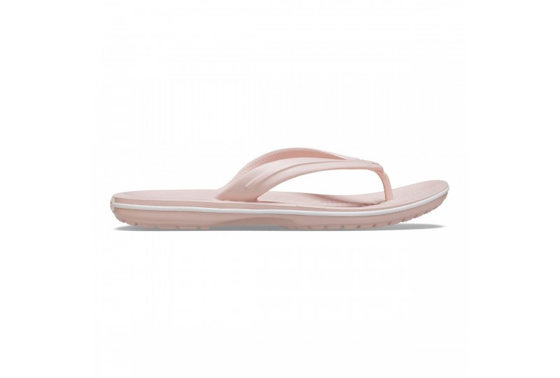 CROCS Crocband Flip