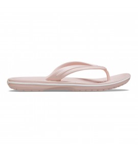 CROCS Crocband Flip