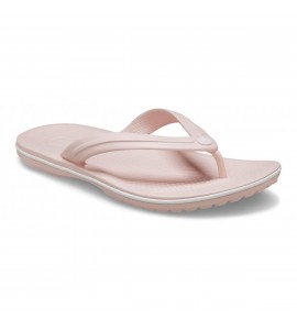 CROCS Crocband Flip