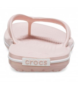 CROCS Crocband Flip