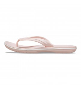 CROCS Crocband Flip