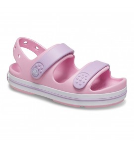 CROCS Crocband Cruiser Sandal Kid