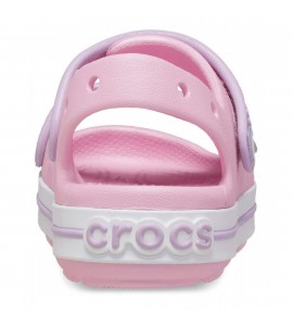 CROCS Crocband Cruiser Sandal Kid