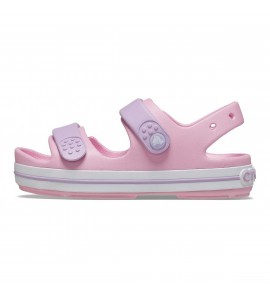 CROCS Crocband Cruiser Sandal Kid