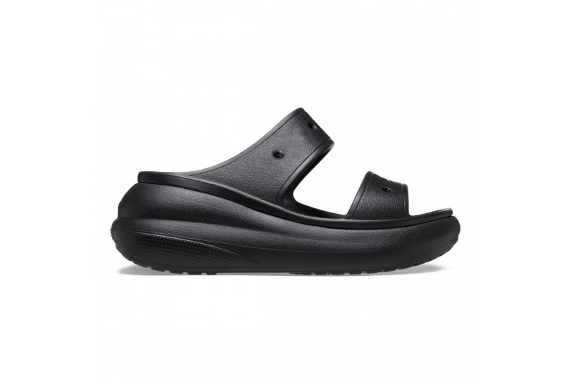 CROCS Crush Sandal W