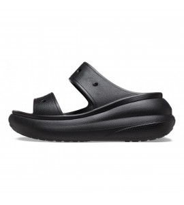 CROCS Crush Sandal W