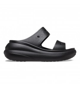 CROCS Crush Sandal W