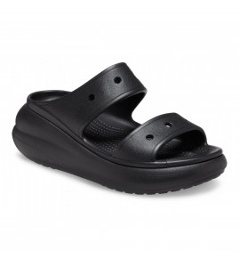 CROCS Crush Sandal W