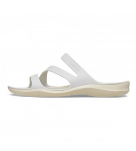 CROCS Swiftwater Sandal W