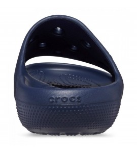 CROCS Classic Slide 2