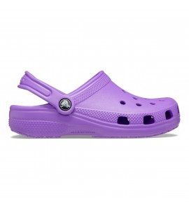 CROCS Classic Clog Toddler