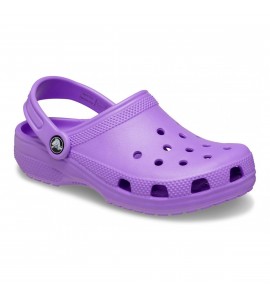 CROCS Classic Clog Toddler