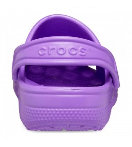 CROCS Classic Clog Toddler