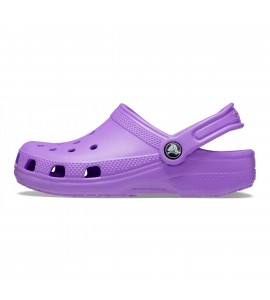 CROCS Classic Clog Toddler