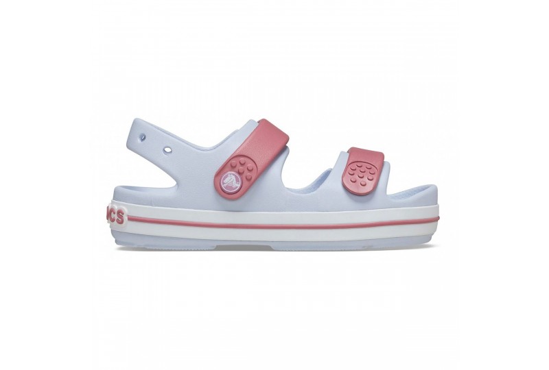 CROCS Crocband Cruiser...
