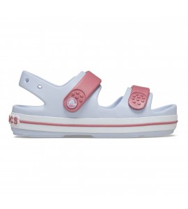 CROCS Crocband Cruiser Sandal Toddler