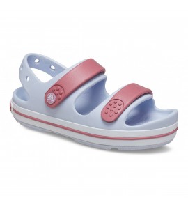 CROCS Crocband Cruiser Sandal Toddler