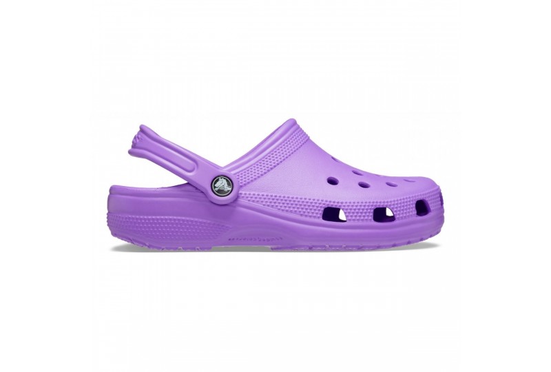 CROCS Classic Clog