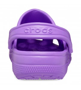 CROCS Classic Clog