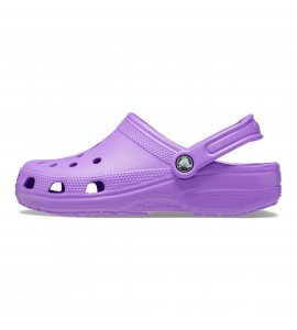 CROCS Classic Clog