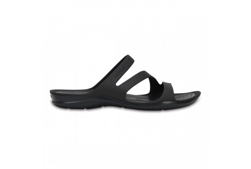 Crocs Swiftwater Sandal W