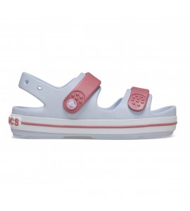 CROCS Crocband Cruiser Sandal Kid