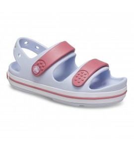 CROCS Crocband Cruiser Sandal Kid