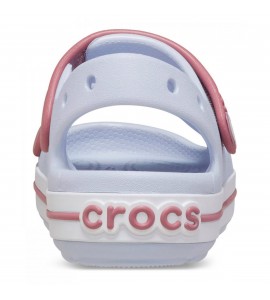 CROCS Crocband Cruiser Sandal Kid