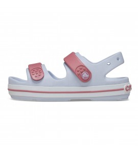 CROCS Crocband Cruiser Sandal Kid