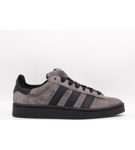 ADIDAS SCARPE CAMPUS 00S