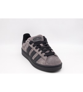 ADIDAS SCARPE CAMPUS 00S