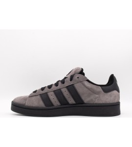 ADIDAS SCARPE CAMPUS 00S