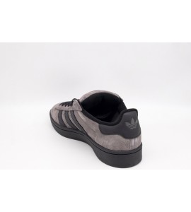 ADIDAS SCARPE CAMPUS 00S