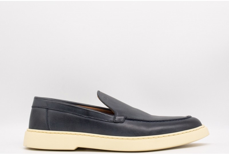 ROGAL'S BOLT 3 Mocassino