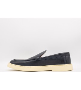 ROGAL'S BOLT 3 Mocassino