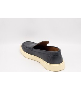 ROGAL'S BOLT 3 Mocassino