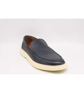 ROGAL'S BOLT 3 Mocassino