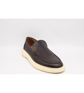 ROGAL'S BOLT 3 Mocassino