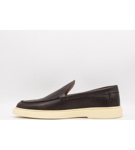 ROGAL'S BOLT 3 Mocassino