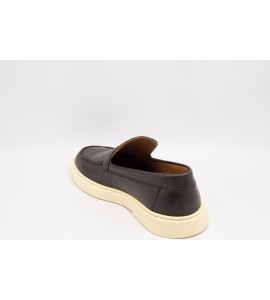 ROGAL'S BOLT 3 Mocassino